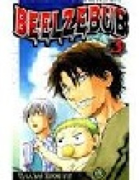 Image of Beelzebub 3