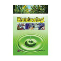 Image of Bioteknologi