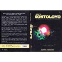 Image of Budaya Sontoloyo: Matahari itu Berkah atau Kutukan?