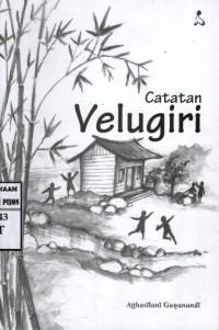 Image of Catatan Velugiri