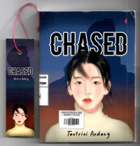 Image of Chased