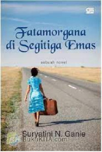 Image of Fatamorgana di Segitiga Emas