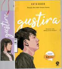 Image of Gustira