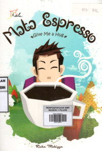 Image of Mata Espresso