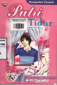 Image of Putri Tidur