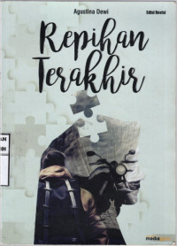Image of Repihan terakhir