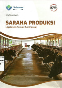 Image of Sarana Produksi |Kurikulum Merdeka