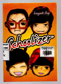 Image of Schoolizer