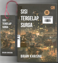 Image of Sisi Tergelap Surga