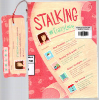 Image of Stalking