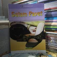 Image of Sulam Payet