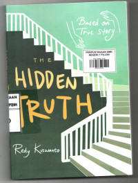 Image of The Hidden Truth