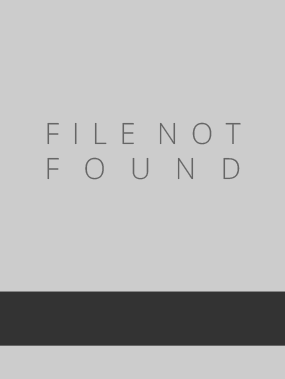 Image of Sepenggal Sejarah Poedjon Era Kolonial Hingga Perang Kemerdekaan